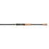 Фото #18 товара Shimano INTENZA CASTING A, Freshwater, Bass, Casting, 7'10", Heavy, 1 pcs, (N...