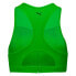 Фото #2 товара PUMA Racerback Bikini Top