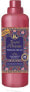 Фото #5 товара Płyn do płukania Conter Tesori d'Oriente Persian Dream Płyn do Płukania 760 ml