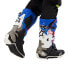 Фото #9 товара ALPINESTARS Tech 10 Supervented Motorcycle Boots