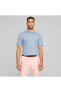 AP Mixer Golf Polo Tshirt - Erkek Tişört