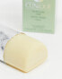 Фото #4 товара Clinique Facial Soap - Extra Strength 150g