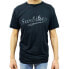 Фото #1 товара SURBIKES PREMIUM SOCKS Premium Logo Classic short sleeve T-shirt