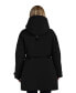 ფოტო #12 პროდუქტის Ysabel Women's Down Coat