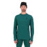 MONS ROYALE Cascade Flex Long sleeve base layer