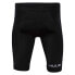 HUUB Commit Triathlon Shorts