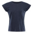 ფოტო #1 პროდუქტის NAX Ikara short sleeve T-shirt