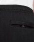 ფოტო #6 პროდუქტის Men's Sportswear Club Fleece Pants