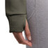 Фото #3 товара NIKE Therma-Fit Synthetic Fill Jacket