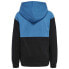 HUMMEL Morten hoodie