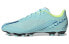 Adidas X Speedportal .4 FG GW8492 Football Boots