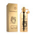 Парфюмерия унисекс Montale Bengal Oud EDP 100 ml