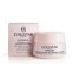 Smoothing eye cream Rigenera ( Smooth ing Anti-Wrinkle Eye Contour ) 15 ml