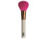 Фото #1 товара SCREEN PREEN compact powder brush 1 u