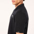 OAKLEY APPAREL Transistion OG short sleeve polo