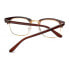 ფოტო #3 პროდუქტის OCEAN SUNGLASSES Waddel Creek Sunglasses