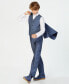 Фото #4 товара Костюм Calvin Klein Slim-Fit Suit Jacket