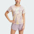 Фото #1 товара adidas women Move for the Planet AirChill Tee