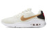 Nike Air Max Oketo AQ2231-105 Sneakers