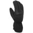 Фото #1 товара CAIRN Eiger 2 Ctex Gloves