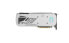 Фото #5 товара ZOTAC GeForce RTX 4070 Ti Trinity OC White Edition - GeForce RTX 4070 Ti - 12 GB - GDDR6X - 192 bit - 7680 x 4320 pixels - PCI Express x16 4.0