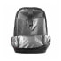 ASUS Nereus 16´´ laptop backpack