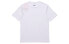Trendy Clothing T AHSQ412-1 T-shirt