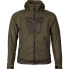 Фото #2 товара SEELAND Climate Hybrid Jacket