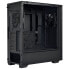 Фото #4 товара Lian Li LANCOOL 205 Midi-Tower, Tempered Glass - schwarz