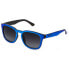 ფოტო #1 პროდუქტის POLICE MK201B1 Sunglasses