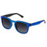 Фото #1 товара Очки POLICE MK201B1 Sunglasses