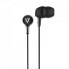V7 IN-EAR STEREO EARBUDS 3.5MM - Headset