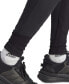 Фото #4 товара Men's Z.N.E. Premium Regular-Fit Stretch Track Pants, Regular & Big & Tall