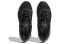 Фото #5 товара Кроссовки женские adidas originals Astir SN черно-белые
