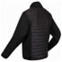 REGATTA Shrigley III 3in1 detachable jacket