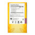 Фото #2 товара Digestive Awakening, Blackberry Apple Cider, Caffeine Free, 16 Tea Bags, 1.02 oz (29 g)