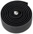 Wolf Tooth Components Supple Handlebar Tape, Black