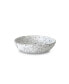 Фото #2 товара Terrazzo Cereal Bowls, Set of 4