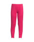 Фото #1 товара Girls Thermal Base Layer Long Underwear Thermaskin Pants