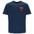 RUSSELL ATHLETIC Cosmos short sleeve T-shirt