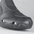 Motorradstiefel Sidi Vertigo 2 Lei Schwarz