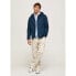 PEPE JEANS Carson Parka