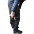 TUCANO URBANO Pantaway rain pants