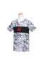 Фото #3 товара Футболка спортивная Nike FC Dri-FIT Tişört FB1070-100