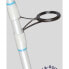 HERAKLES Levity Deep Egging Rod