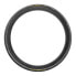 Фото #1 товара PIRELLI P Zero™ Race Colour Edition 700C x 26 road tyre