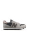 Фото #2 товара Кроссовки New Balance 500 Gw500tswv5