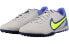 Фото #4 товара Кроссовки Nike Legend 9 Academy TF DA1191-075