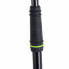 Фото #14 товара Gravity MS 4322 HDB Microphone Stand