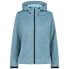 CMP 33A2366 jacket